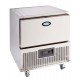 Blast Chillers
